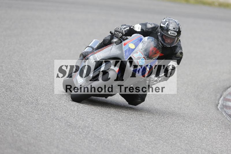 /18 23.05.2025 Get Faster Caremotion ADR/Gruppe gelb/79